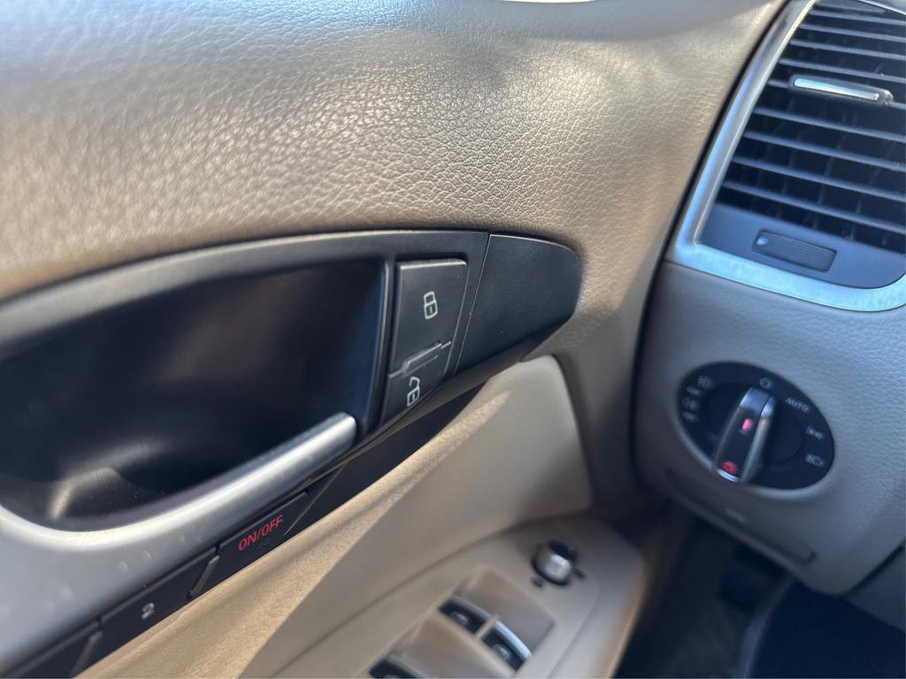 Used 2014 Audi Q7 3.0T Premium Plus w/ Premium Plus Package image 20