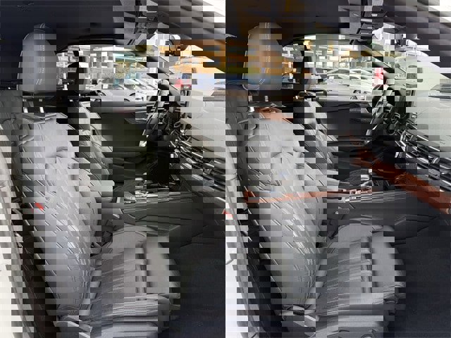 Used 2022 Audi A5 2.0T Premium Plus image 30