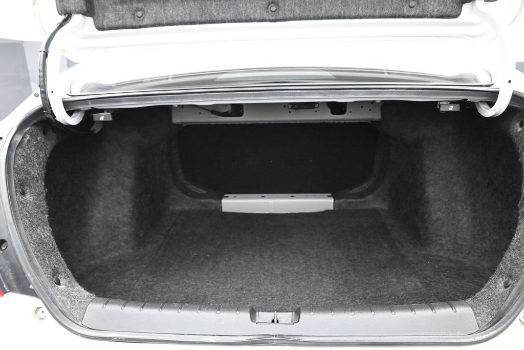 Used 2018 Honda Civic EX-T image 9