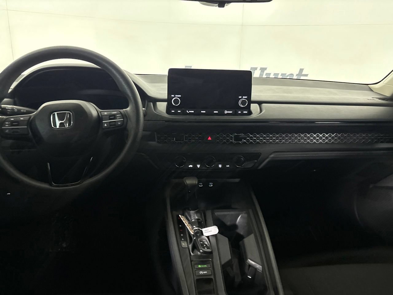 Used 2024 Honda Accord LX image 22