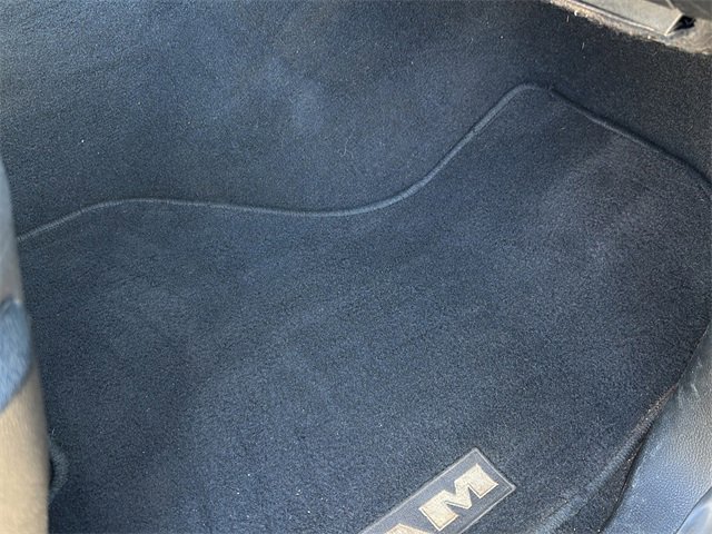 Certified 2024 RAM 3500 Big Horn image 34