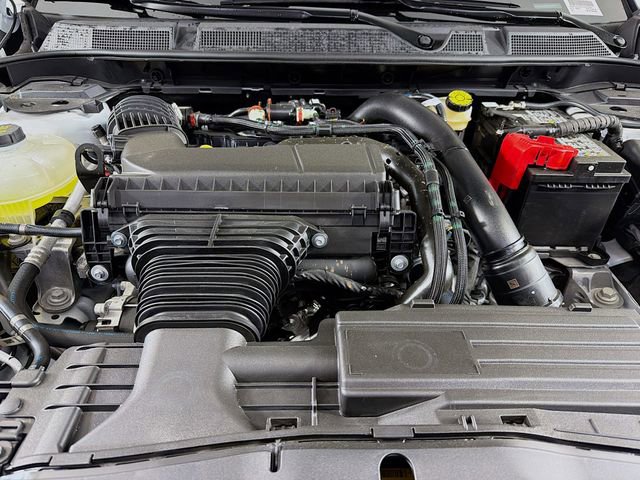 New 2026 Lincoln Corsair Premiere AWD/4WD image 33