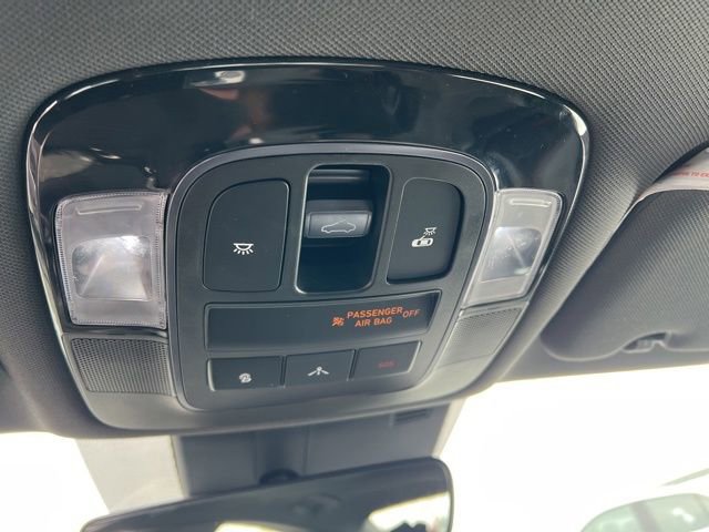 Used 2022 Hyundai Sonata N Line image 24