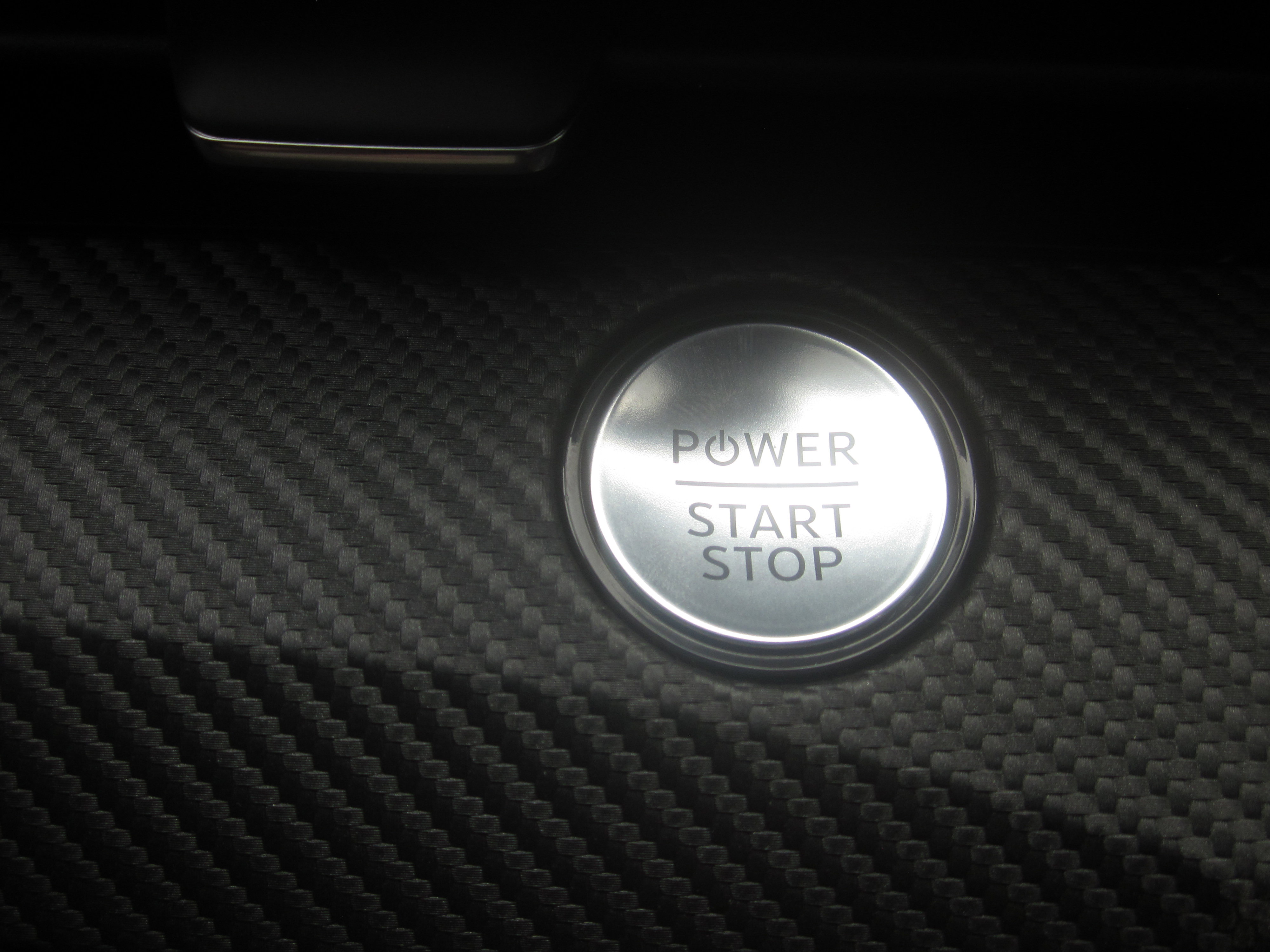 New 2025 Ford Mustang Mach-E Select image 19