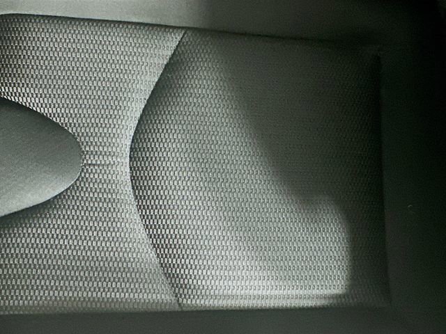 Used 2024 Nissan Z Sport w/ Floor Mat Package image 19