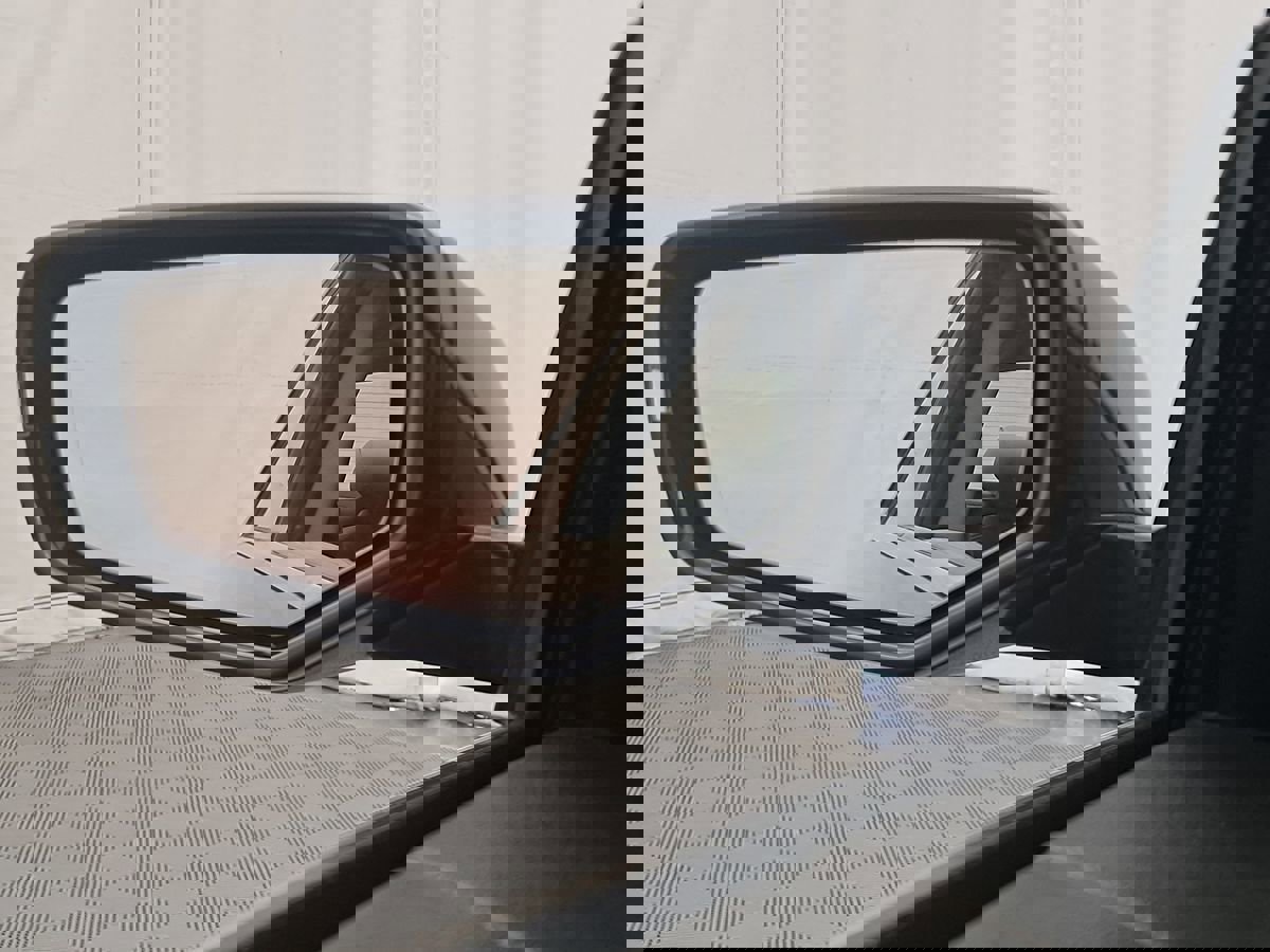 Used 2015 Cadillac ATS Luxury image 15