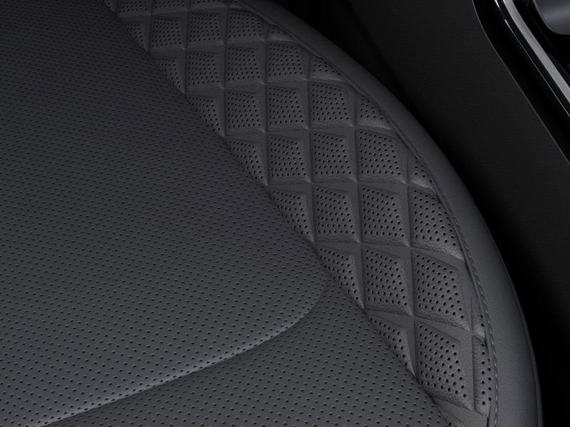 New 2026 Kia Sorento SX Prestige image 23