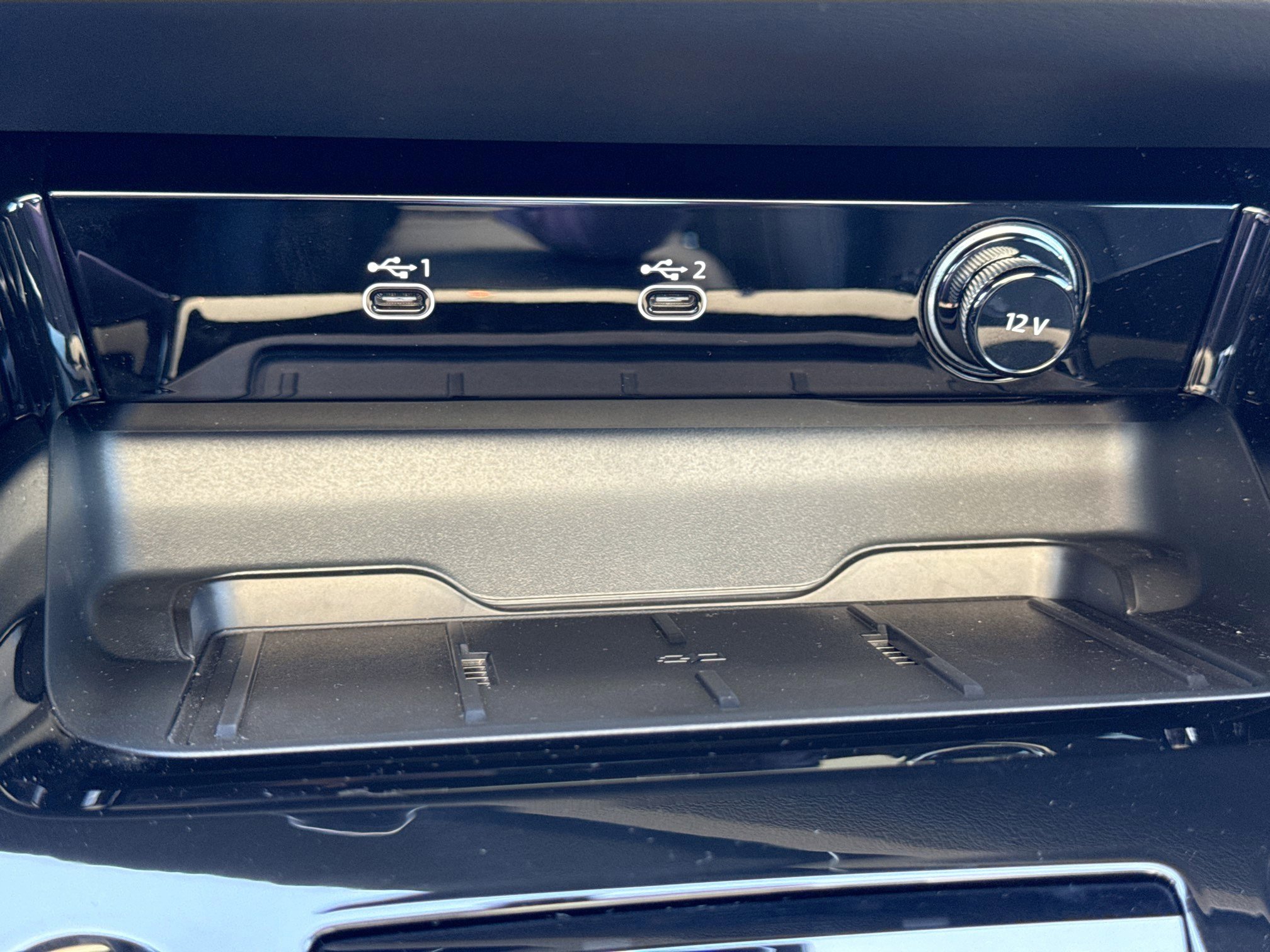 New 2026 Audi A6 Prestige image 33