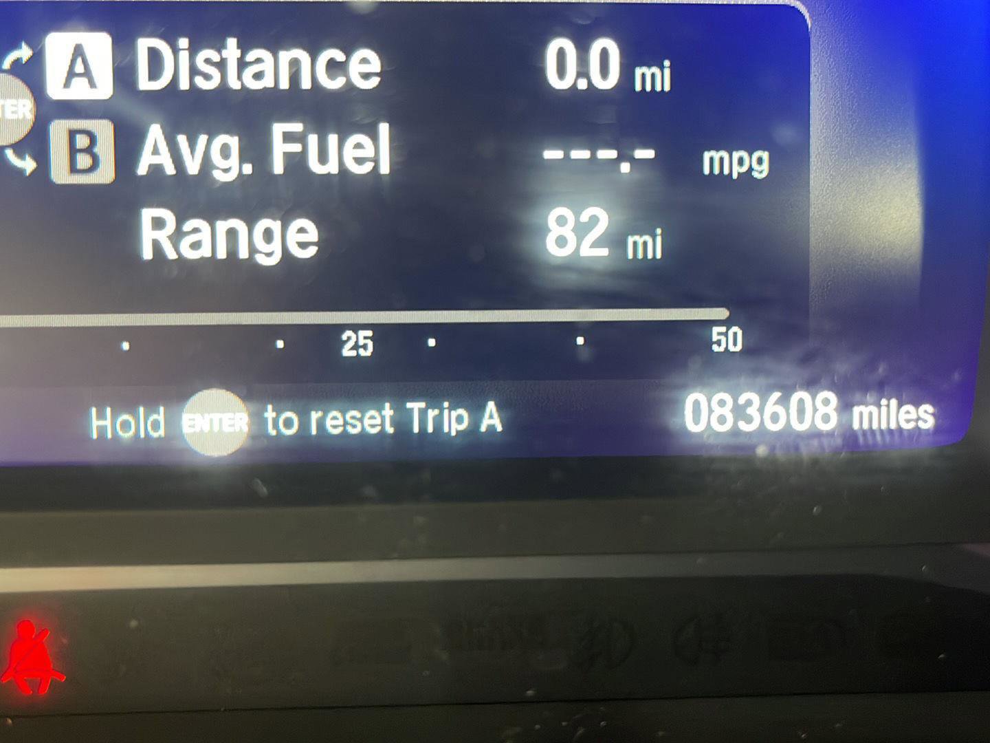 Used 2021 Honda Pilot Touring image 17