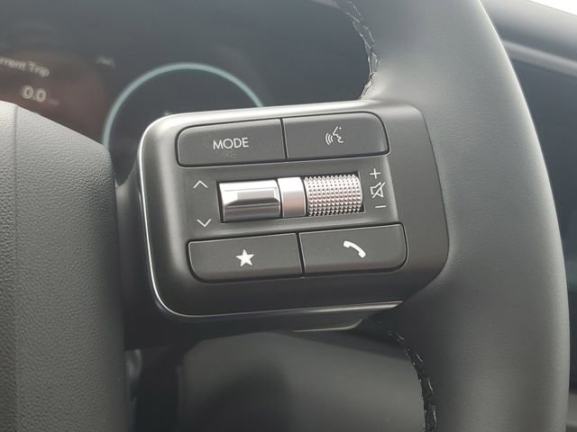 New 2026 Hyundai Palisade SEL image 23