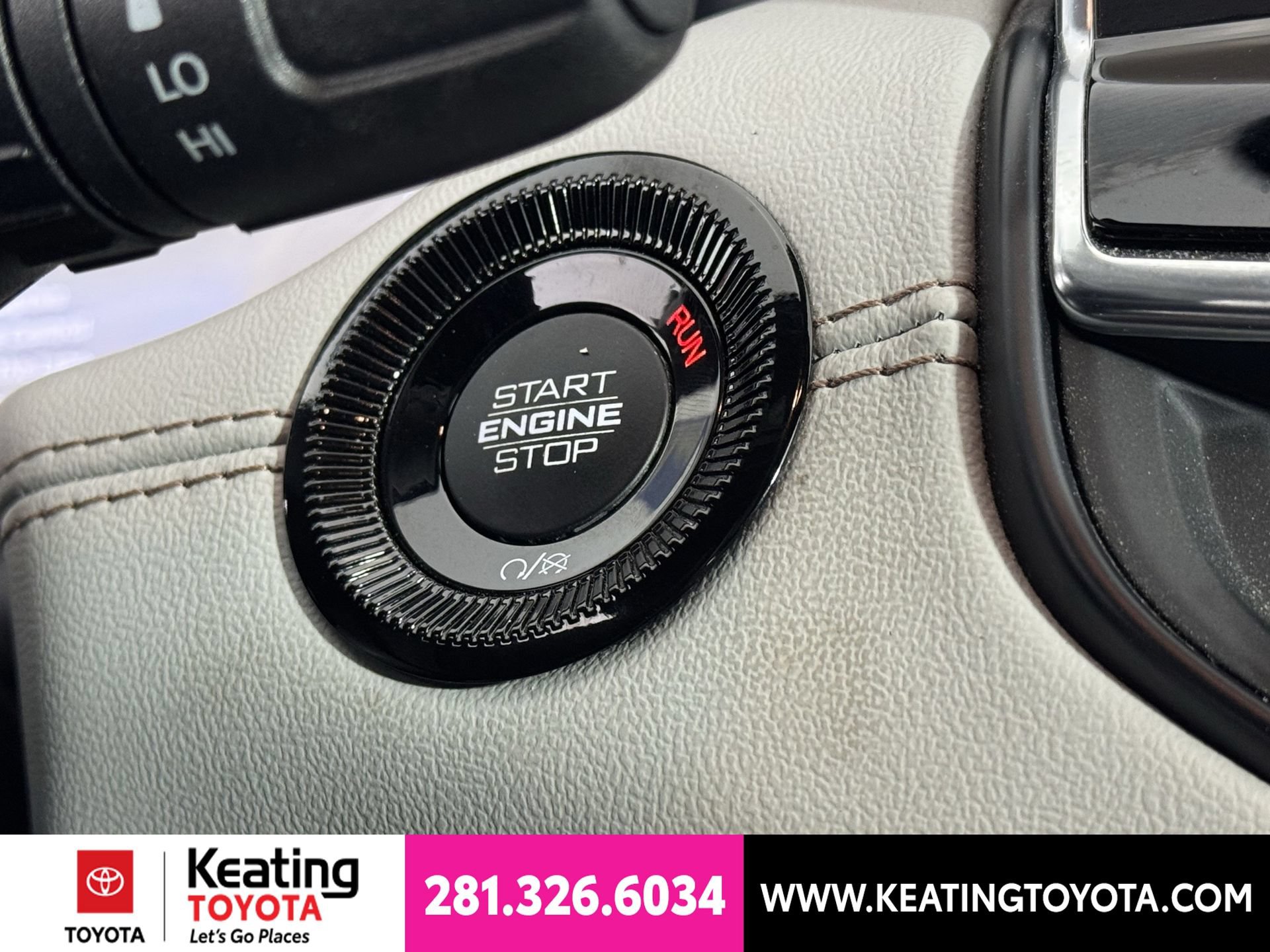 Used 2025 Jeep Compass Limited AWD/4WD image 29