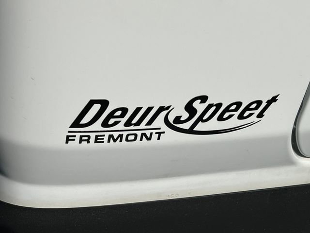 Used 2021 Jeep Wrangler Sport image 38