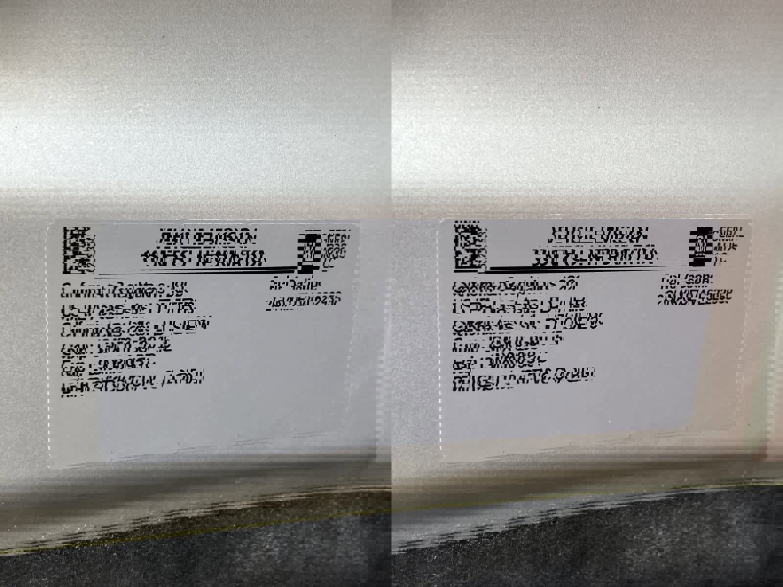 Used 2020 Chevrolet Equinox LT image 29