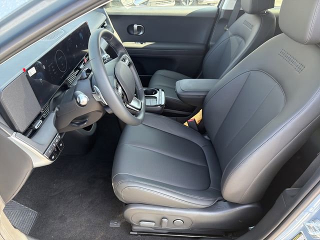 New 2026 Hyundai Ioniq 5 SEL image 9