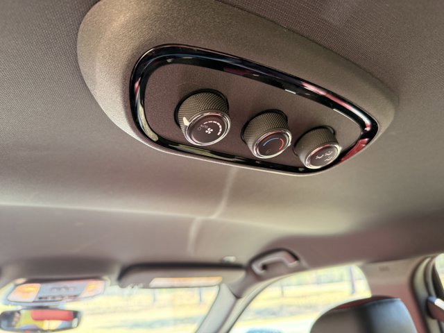 Used 2022 Dodge Durango R/T image 28