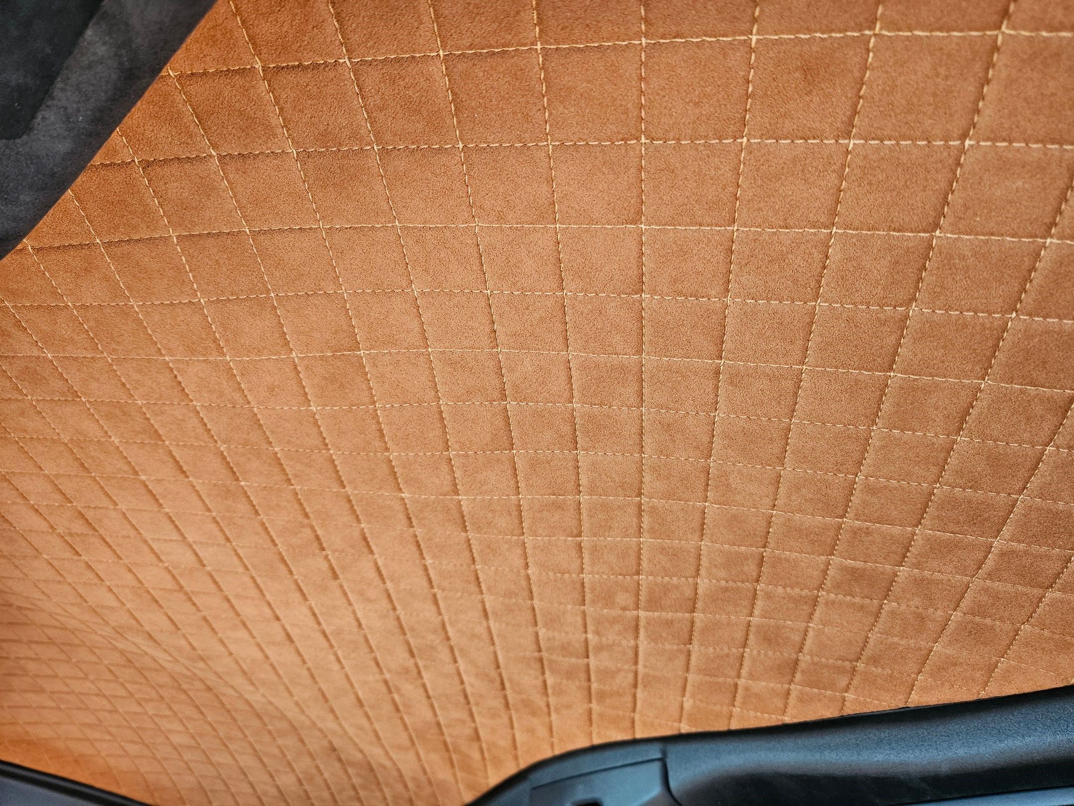 Used 2019 Chevrolet Corvette Stingray Coupe image 16