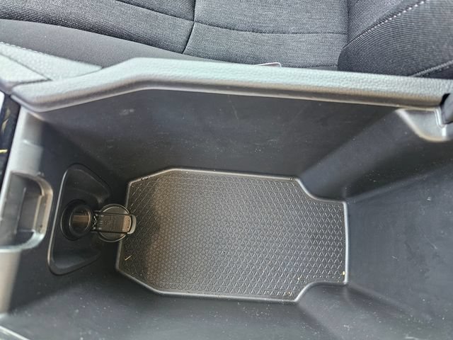 Used 2023 Honda Accord Sport image 21
