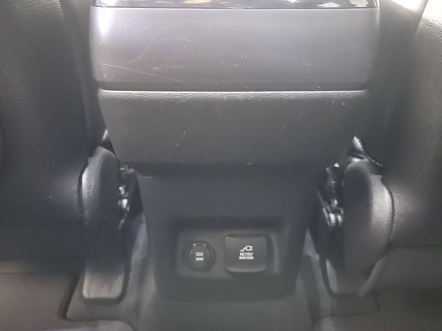 Used 2020 Kia Telluride SX w/ SX Prestige Package AWD/4WD image 25