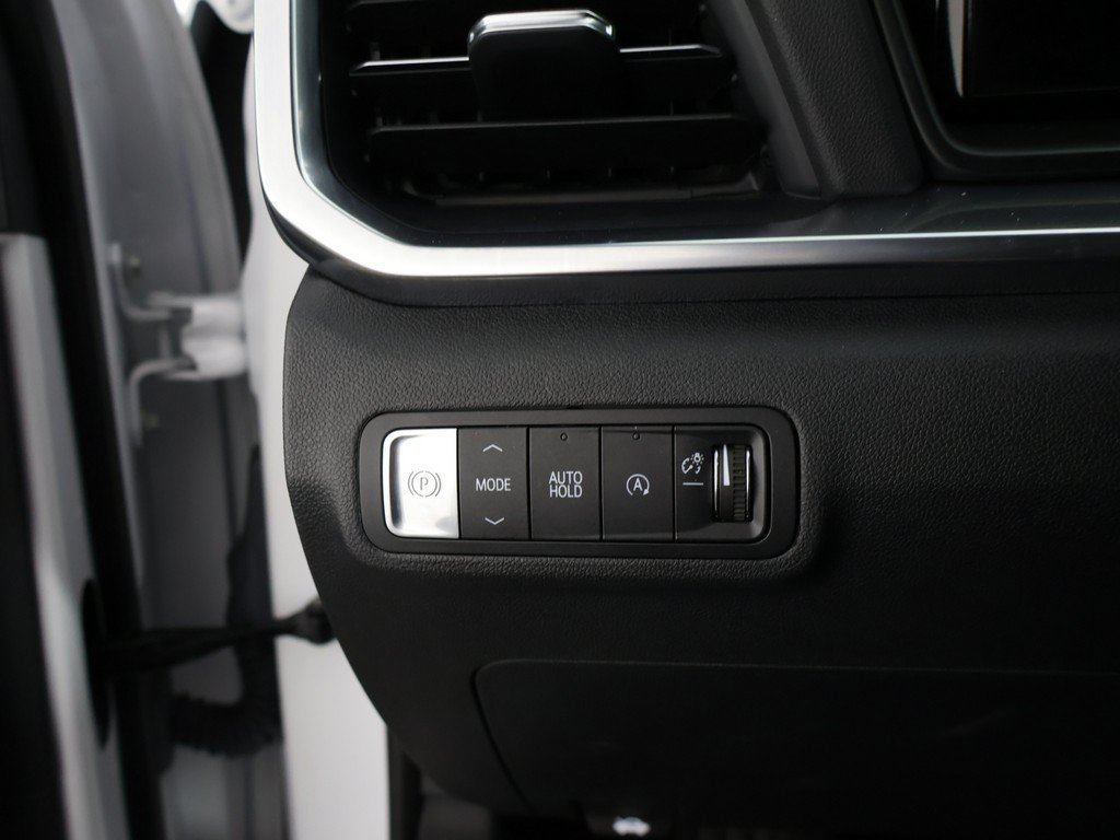 Used 2026 GMC Terrain Elevation FWD image 40
