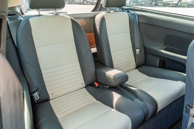 Used 2012 Volvo C30 T5 image 29