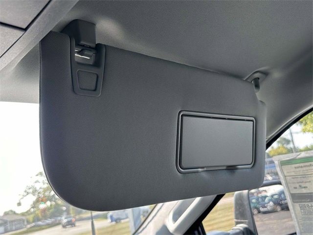 New 2026 Ford F350 XLT w/ XLT Premium Package image 32