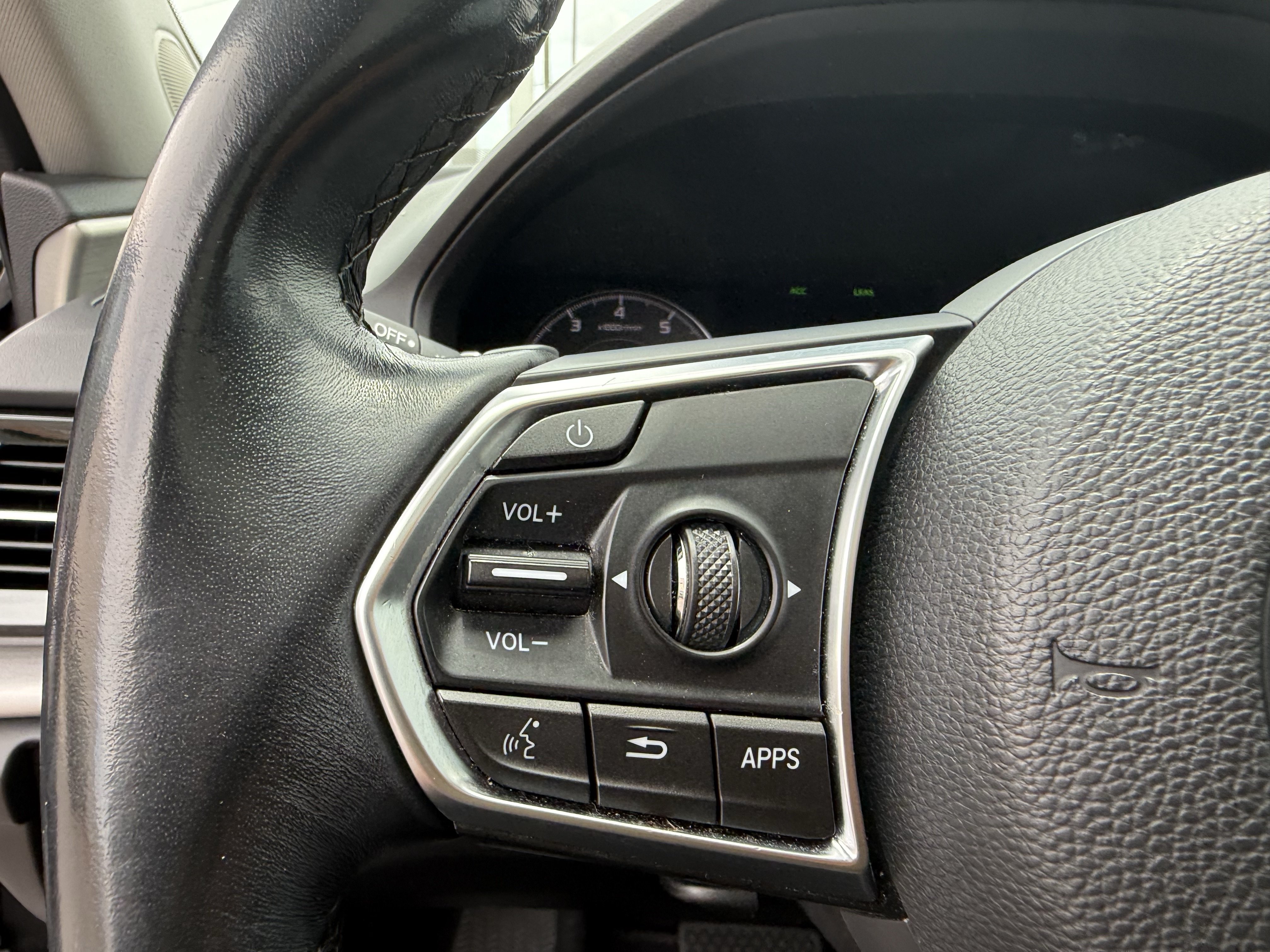 Used 2020 Acura RDX FWD w/ Technology Package image 20