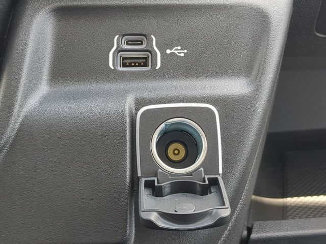 New 2026 RAM ProMaster 2500 w/ Safety Group FWD image 23