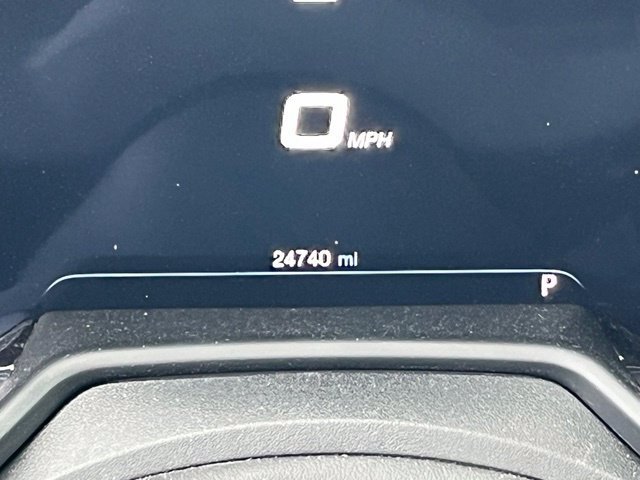 Used 2023 Dodge Hornet GT w/ Cold Weather Group AWD/4WD image 30