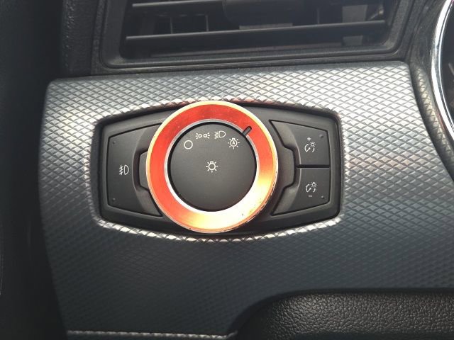 Used 2016 Ford Mustang GT Premium image 21