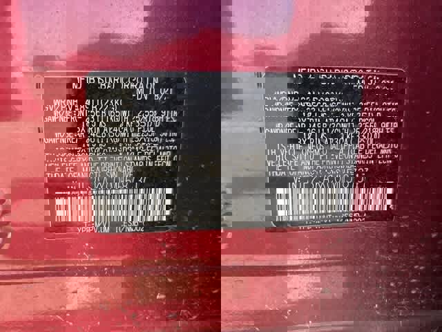 Used 2021 Subaru Forester Touring image 21