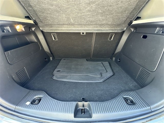 Used 2021 Buick Encore Preferred w/ Safety Package II image 25