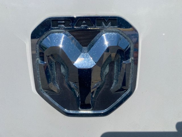 Used 2025 RAM ProMaster 2500 w/ Convenience Group FWD image 22