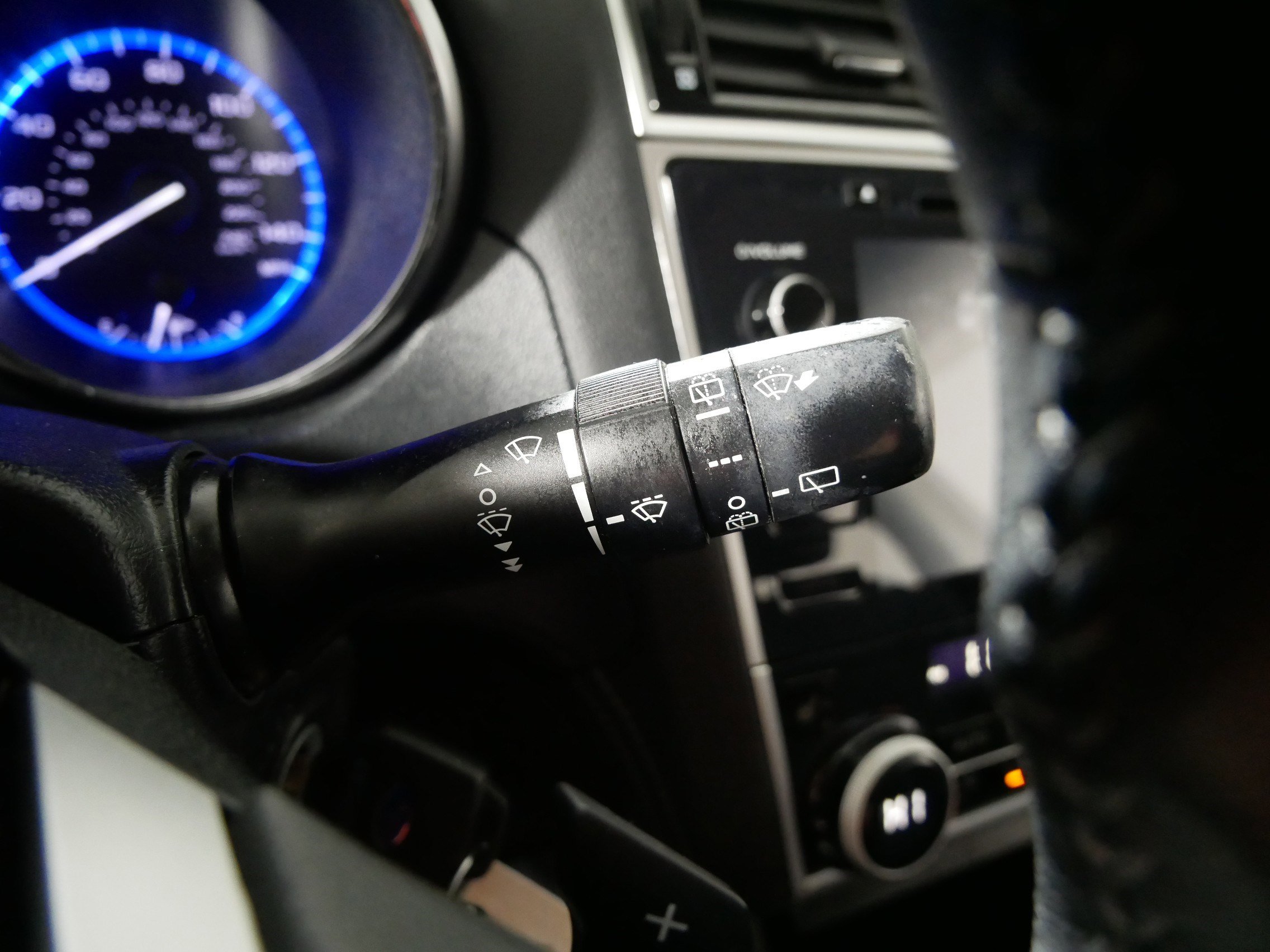 Used 2019 Subaru Outback 2.5i Premium image 33