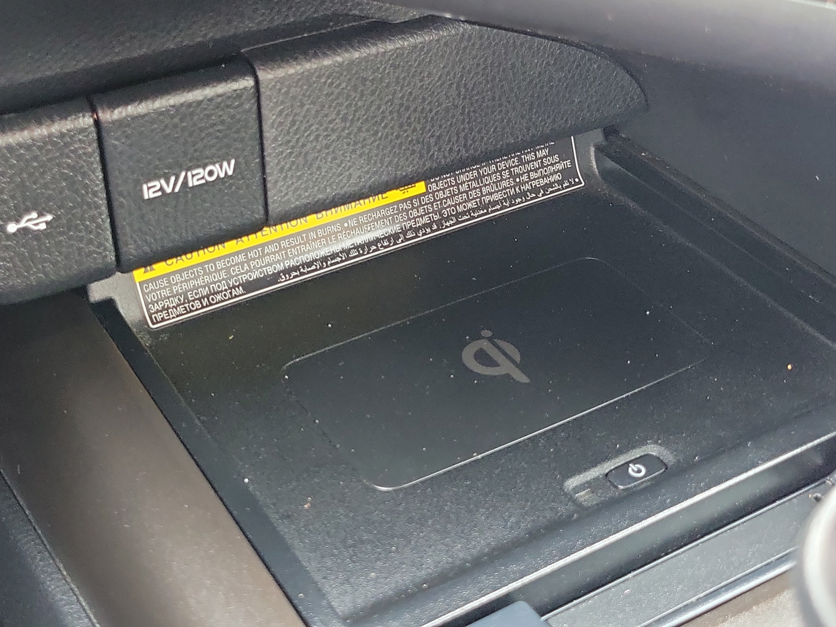 Used 2021 Toyota Camry XSE w/ Navigation Package FWD image 26