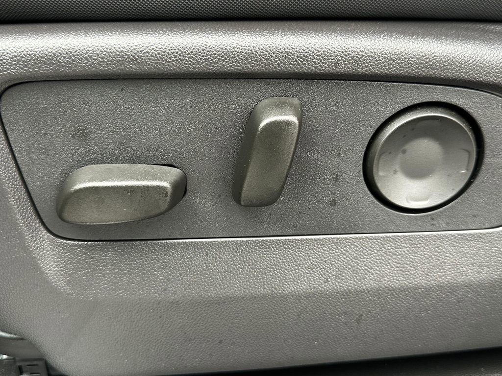 Used 2024 GMC Hummer EV 3X w/ Omega Edition image 21