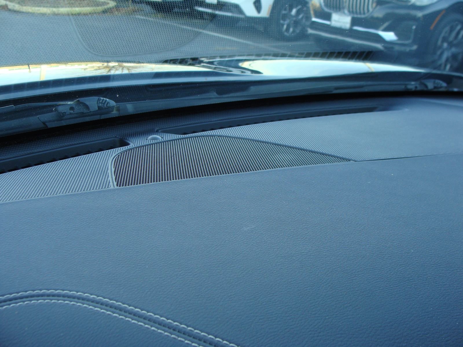 Used 2020 Nissan Maxima 3.5 SV w/ Floor Mat Group FWD image 31