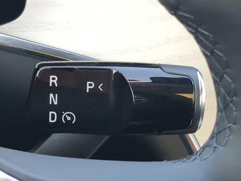 New 2026 Volvo EX90 Ultra AWD/4WD image 29