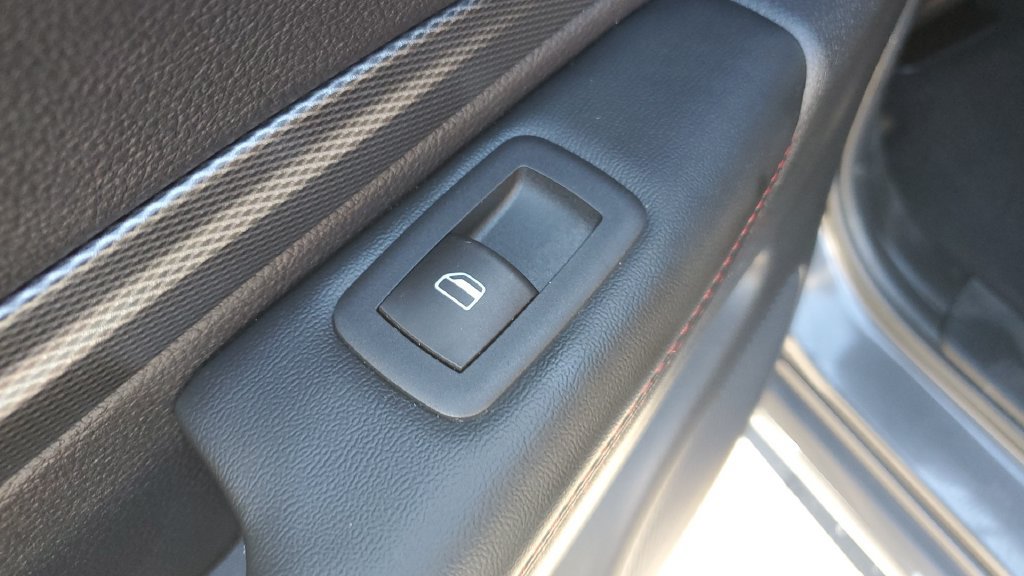 Used 2026 Dodge Durango GT RWD image 18