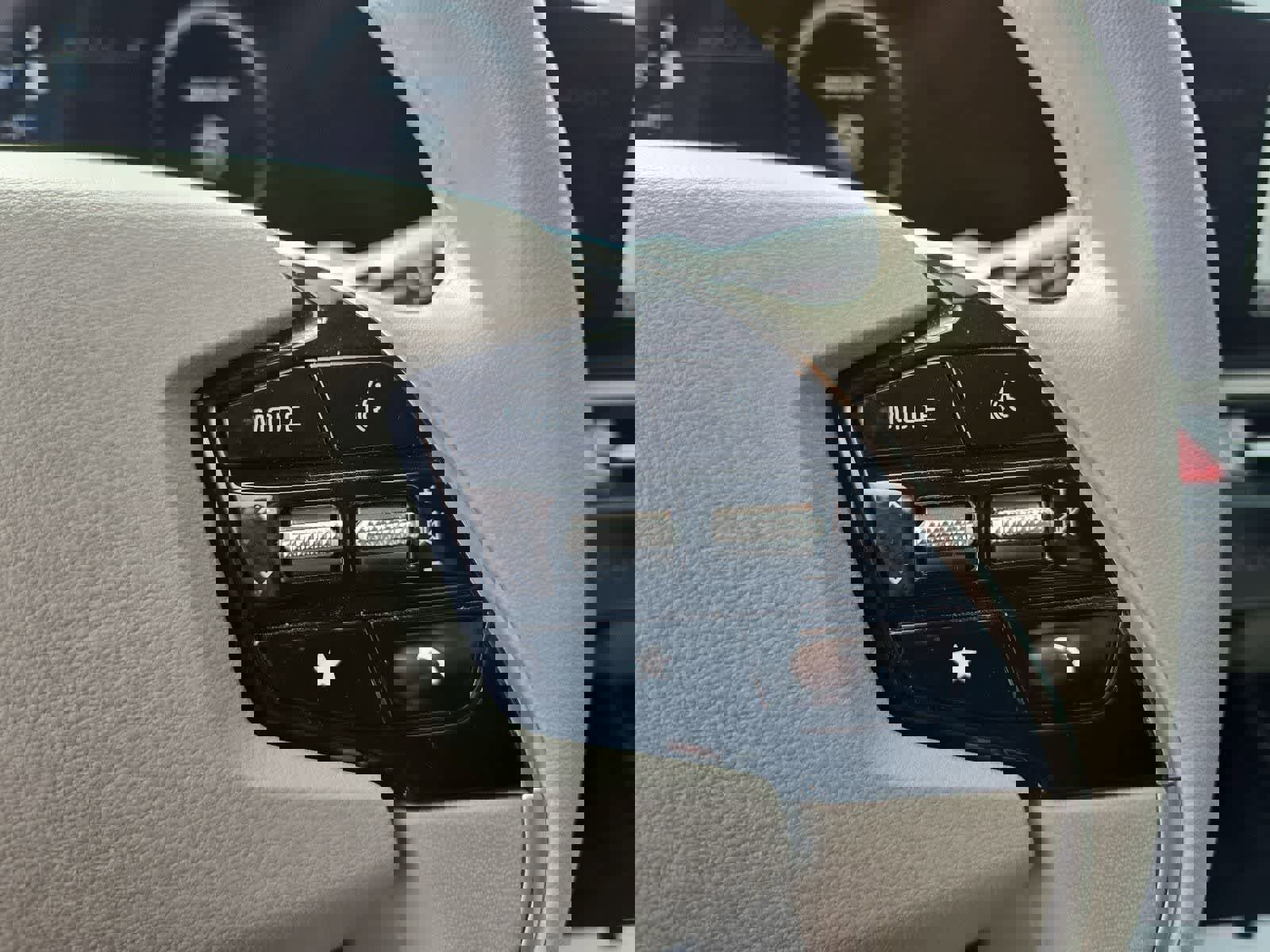 Used 2023 Kia Niro Wind image 22