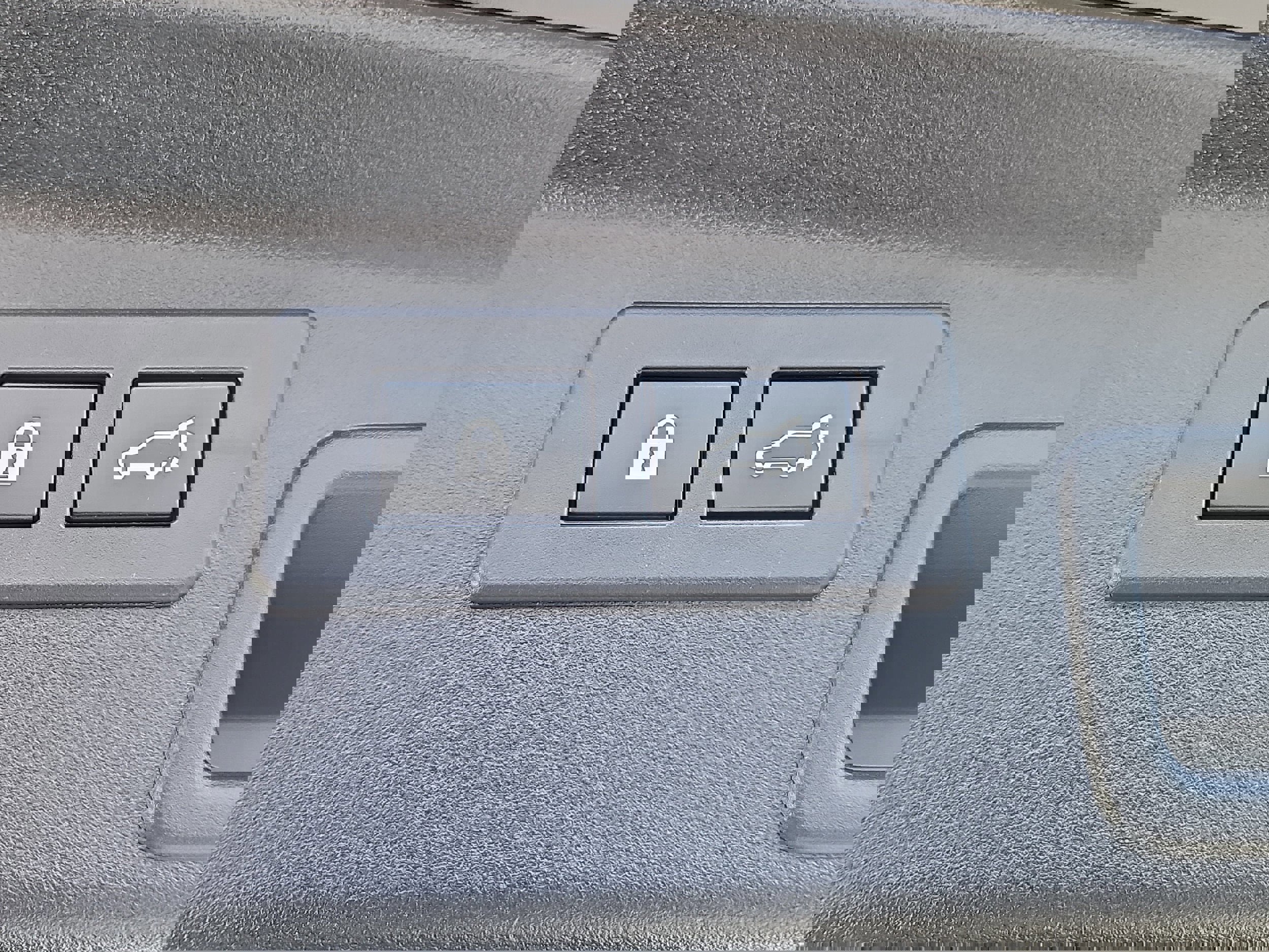 New 2026 Subaru Outback Limited XT image 18