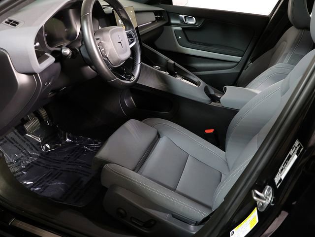 Used 2023 Polestar Polestar 2 AWD/4WD image 12