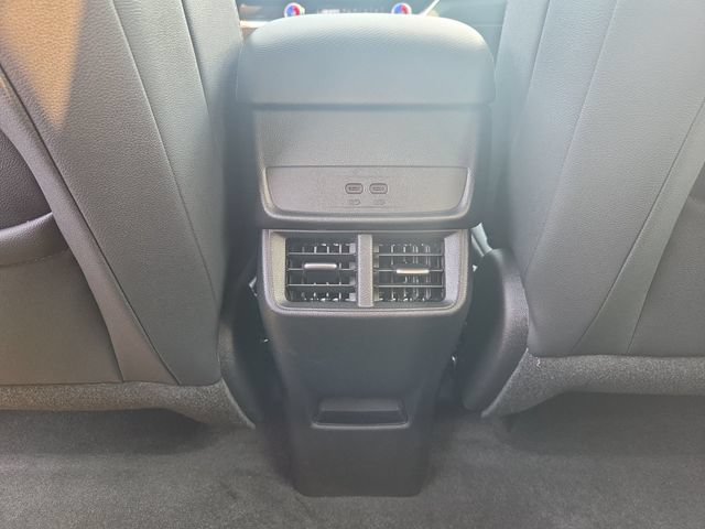 Certified 2025 Chevrolet Equinox LT w/ Convenience Package II FWD image 30