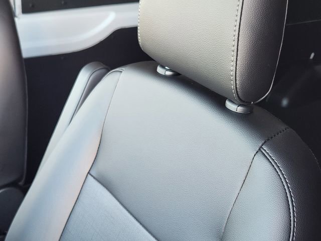 New 2026 Ford Transit 250 148 Medium Roof w/ Load Area Protection Package image 15