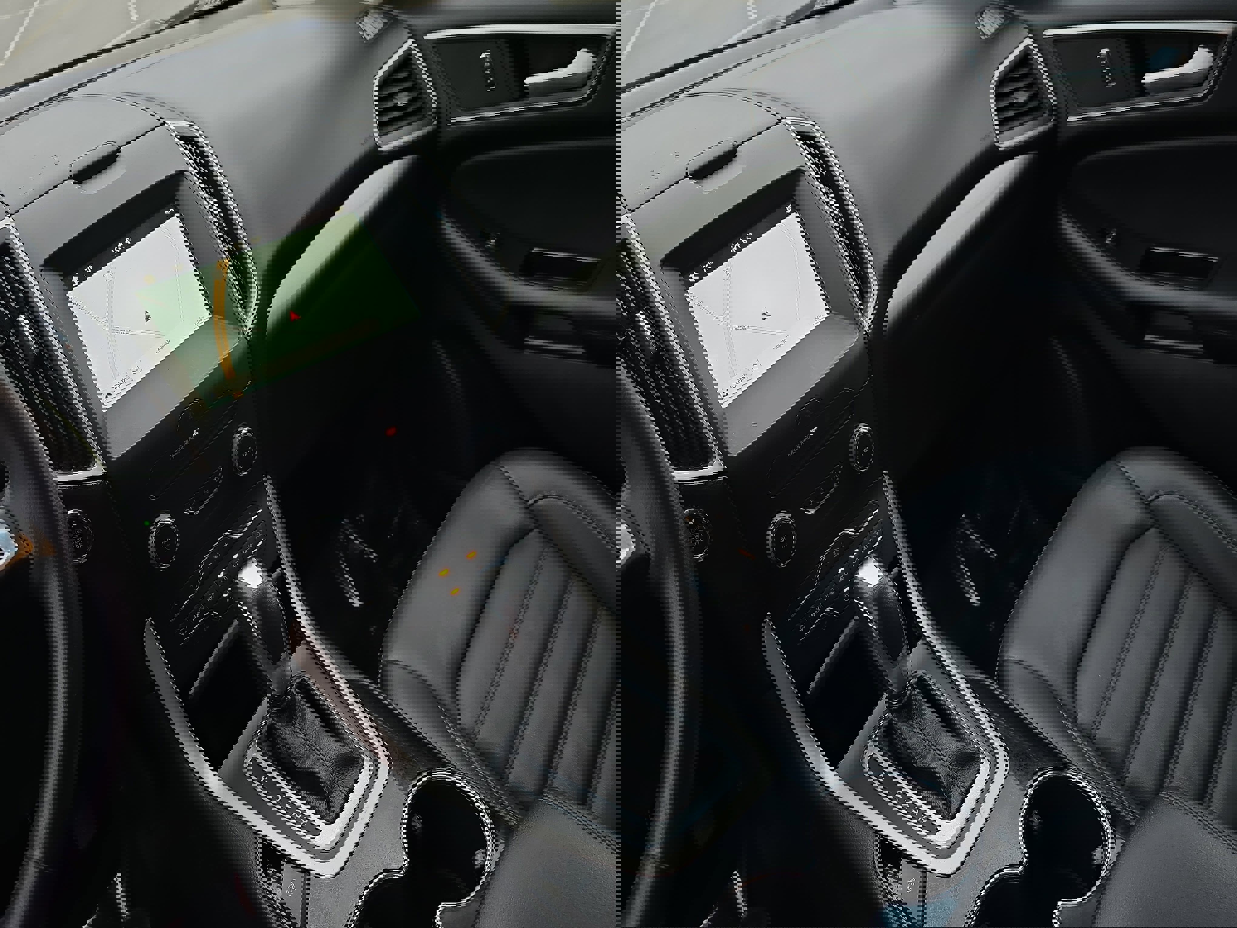 Used 2016 Ford Edge SEL w/ Equipment Group 201A image 24