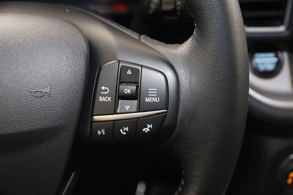 Used 2023 Ford Bronco Sport Big Bend w/ Convenience Package AWD/4WD image 30