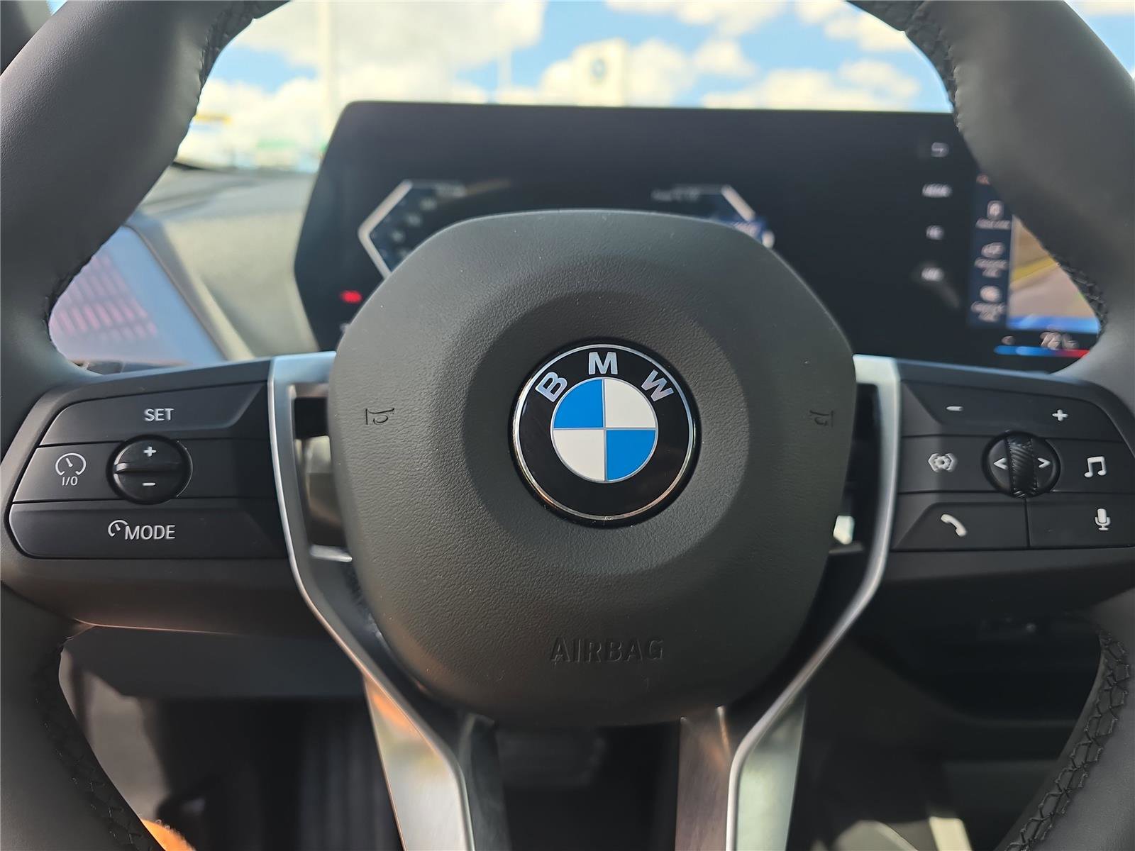 Certified 2026 BMW 228i FWD image 16