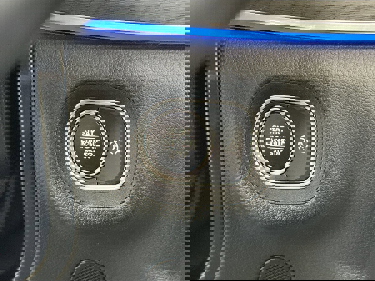 Used 2024 Mercedes-Benz GLS 450 4MATIC image 18