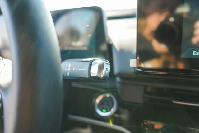 New 2026 Honda Prologue Elite image 30