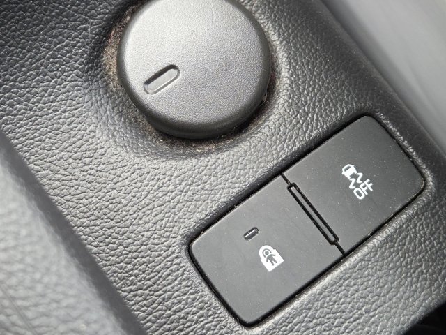 Used 2012 Chevrolet Sonic LT image 5