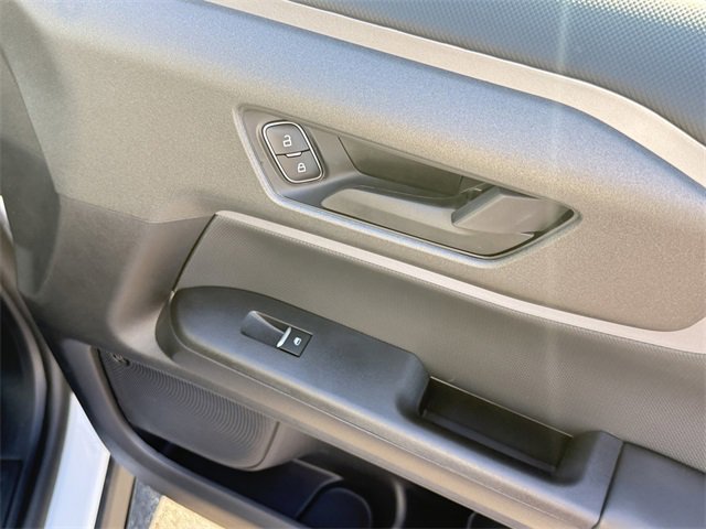 New 2025 Ford Bronco Sport Outer Banks w/ Outer Banks Tech Package+ image 23